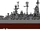 Erbittert-class Battleship
