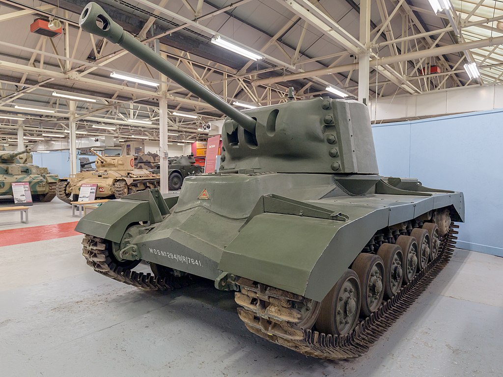 M28A3 Super Heavy Tank, The Wolfenstein Fanon Wiki