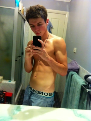 Evan Thomas | The Wonder Days Wikia | Fandom