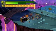 Figure 054 Wonder-Witch Location