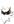 Member Icon 108 Gramps
