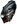 Enemy Icon 037 Gah-Goojin