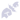 Combo Icon Counter
