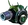 Enemy Icon 004 Hoedown
