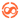 Unite Goggles Icon