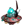 Enemy Icon 010 You-Hough