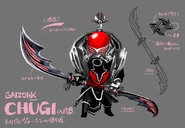 Artwork Gallery Object & Item 018.png (303 KB) Senpookey concept art