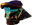Enemy Icon 052 Walltha