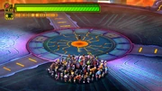 Figure 114 Wonder-Jeanne location