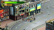 Platinum Coin 1b 1