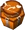 Custom Block Icon 013 Ukemi