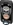 Member Icon 082 Cellphone