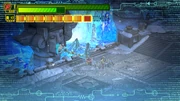 Platinum Coin 6a 3