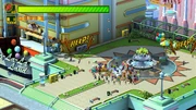 029 Wonder-Chef location