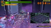 031 Wonder-Fighter Location