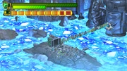 Platinum Coin 6b 3
