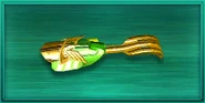 Weapon 017 Vegetable.png (22 KB) Weapon photo