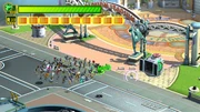 Platinum Coin 1b 5