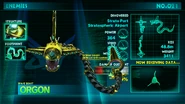 Orgon
