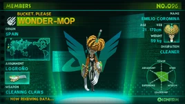 096 Wonder-Mop intro