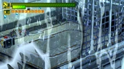 096 Wonder-Mop location