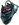 Enemy Icon 005 Diedough-Goo