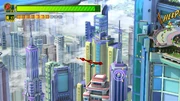 Platinum Coin 2a 2
