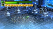 Platinum Coin 6a 5