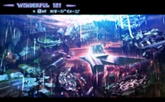 Artwork Gallery Background 049.png (725 KB) ditto