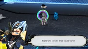Gah-goojin recruit 2
