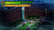 Platinum Coin 8a 3