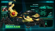 Deah-Kani