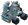 Enemy Icon 016 Gehdown