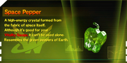 Item19 Space Pepper