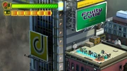Platinum Coin 1b 2