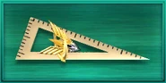Weapon photo