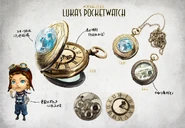 Artwork Gallery Object & Item 039.png (843 KB) Luka's pendant