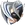 Member Icon 002 Blue