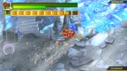 Platinum Coin 6b 4