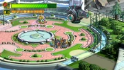 Platinum Coin 1b 3