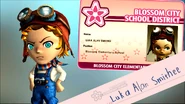 Luka