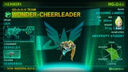 044 Wonder-Cheerleader intro.png (2.3 MB) Wonder-Cheerleader's profile, as seen when recruited
