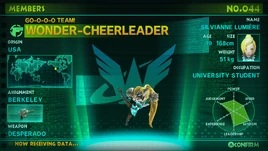 044 Wonder-Cheerleader intro
