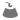 Gray Combo Icon Guts