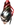 Member Icon 115 Bayonetta