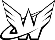 Wonderful Ones Logo