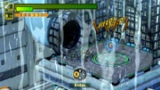 071 Wonder-Sailor Location