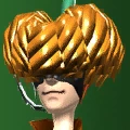 Rank up picture