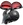 Enemy Icon 050 Wanna