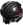 Enemy Icon 002 Cough-Foon
